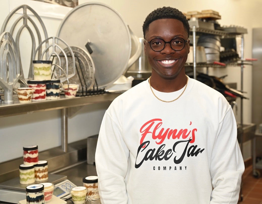 slider image 1621243260e1af0c20-0