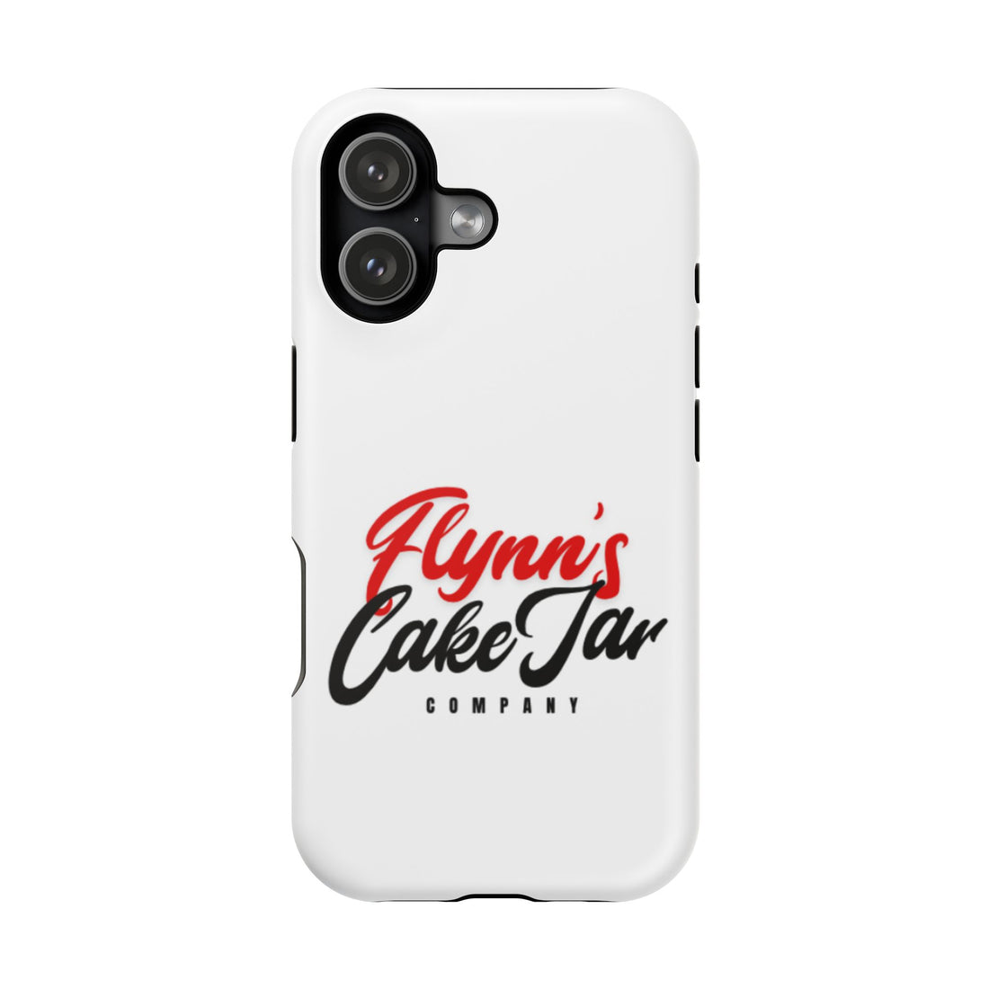 Founder Edition Phone Case