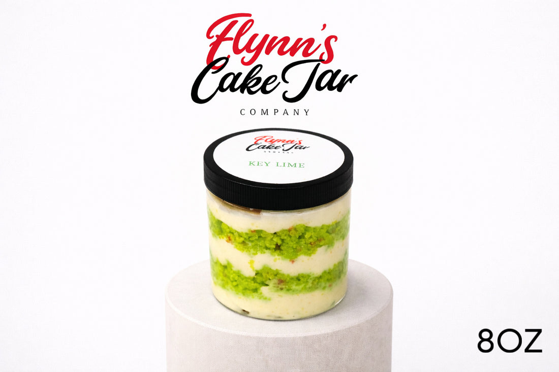 Key Lime
