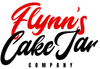 Flynn's Cake Jar Company 